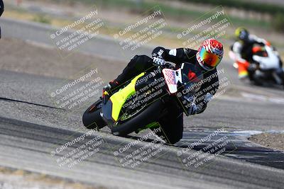 media/May-25-2025-Lets Ride (Sun) [[0ff033e448]]/A Group/10am (Cotton Corners)/
